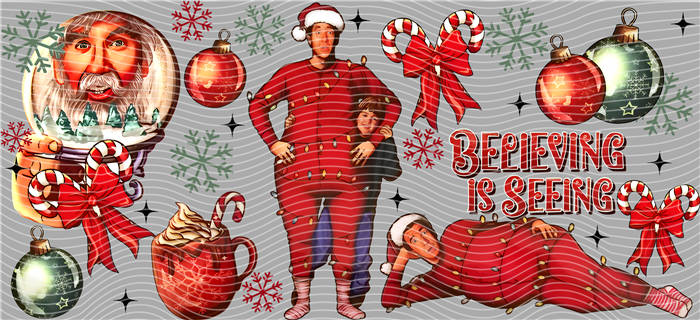 16oz Latest Bestseller-C 2644